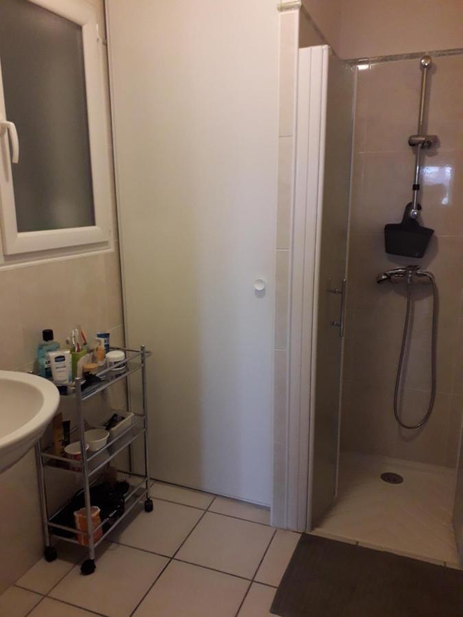 Appartement Village Le Liberty 3 Argeles Sur Mer 2Km Plage Exterior foto